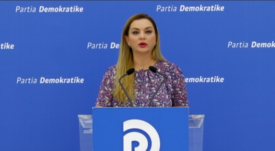 “Mbi 50 mësues me COVID-19”, PD denoncon kushtet në shkolla: Asnjë masë shtesë