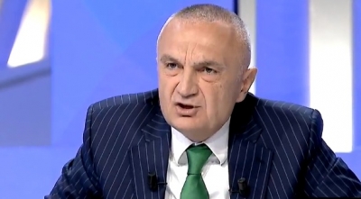 Deklarata e fortë e Presidentit Meta: Euralius dhe OPDAT punojnë nën urdhrat e Ramës