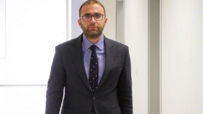 VIDEO/Bardhi: Rama, 240 mln euro shtesë për PPP-të. Buxheti ka para, por i ndan me miqtë