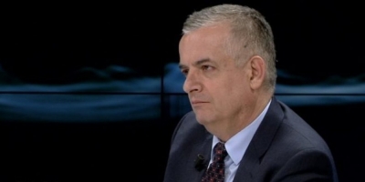 ‘Rotacioni është i mundur’/ Nazarko: Opozita mund të fitojë zgjedhjet edhe me ndryshimet kushtetuese