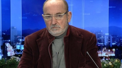 Kosova në zgjedhje të parakohshme/ Lubonja: Shembull pozitiv, edhe në këtë moment është shumë më demokratike se sa Shqipëria