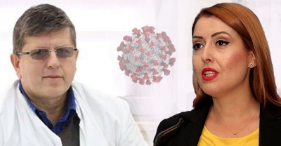 ‘Brekët ranë’/Mjeku:Anarshi totale, në spital të shtrojnë veç nëse je shumë rëndë