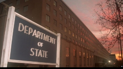 Zgjedhjet, reagon DASH: Presim nisjen e menjëhershme të bisedimeve me Serbinë