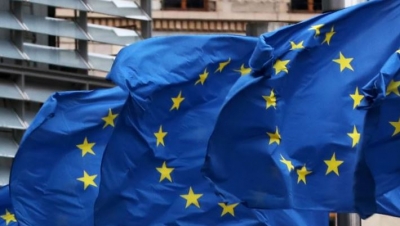 Gjithnjë e më keq/ Propozim i ri në BE: Vendime të ndara për Shqipërinë dhe Maqedoninë e Veriut