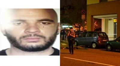 "Polici dixhital jep të dhëna tronditese për Santiago Malkon"