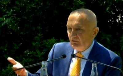 Kam 4 vjet që i them ‘Stop’ lojërave me Reformën, ambasadorja ka të drejtë se s’po shohim produkt!