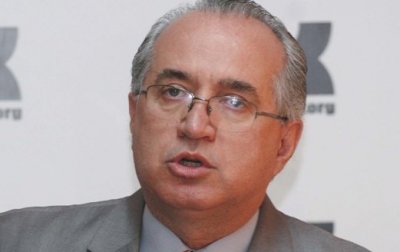 ”Djegia e Kuvendit”, Bashkurti: Presidenti Meta e vlerësoi situatën seriozisht