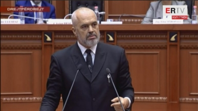 “Gruaja e Bilalit”, themelues i KÇK-së