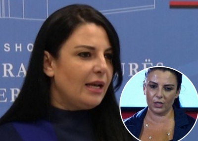 Luksi i shfrenuar i Rilindjes, 2 mijë euro për një drekë. Në Ballsh naftëtarët po vdesin në grevë urie për pagat