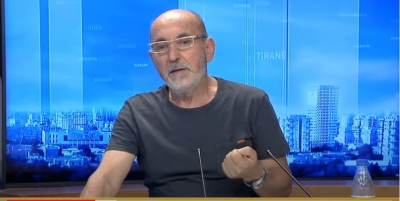 Rama mund të drejtojë OSBE-në për “Bjellorusinë”/ Lubonja: Nuk është njeriu i duhur për të folur për vjedhje zgjedhjesh