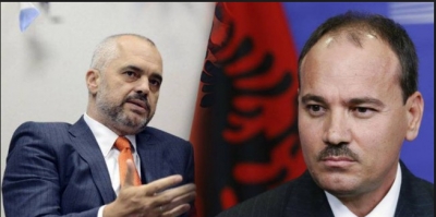 Shkelja e lirive të qytetarëve, abuzim i rëndë me pushtetin