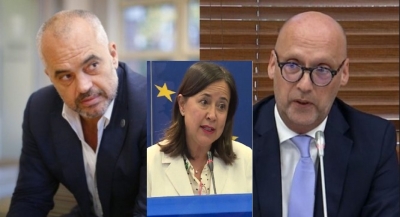 Henze: Calavera e Rama të paguajnë nga xhepi dëmshpërblimet për 40 mijë ankimuesit në Gjykatën e Lartë