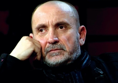 ANALIZA/ Fatos Lubonja: Edi Rama – hipokriti që bën nusen në dasmë dhe arkivolin në mort