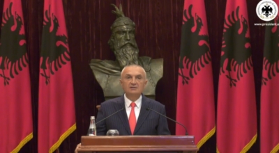 Greva e naftëtarëve, Meta apel: Dialog sa më parë për një zgjidhje sa më të pranueshme pa pasur pasoja për shëndetin e tyre