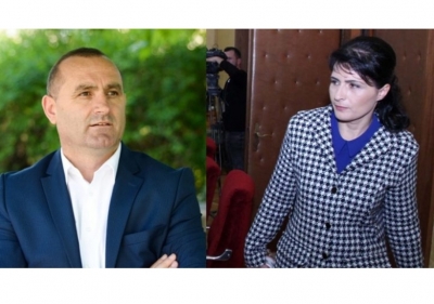 Analiza/ Të gjithë gënjeshtrat e Arta Markut për të justifikuar favorizimin e “Rilindjes”