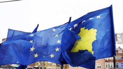 Sot pritet të votohet propozimi për liberalizimin e vizave për Kosovën