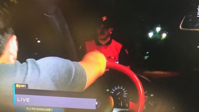 Ish-deputeti i PD prej 48 orësh në qeli, PD apel Prokurorisë: Të lirohet menjëherë. Mos u bëni vegël qorre e…