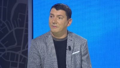 “Të gjithë pas hekurave”, gazetari: Rama, përgjegjës për Pjetrin
