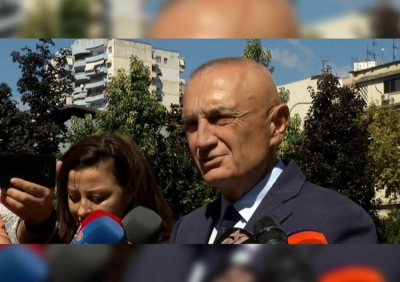 Meta bën homazhe për Azem Hajdarin: Shpirti i protestës do të rivendosë demokracinë