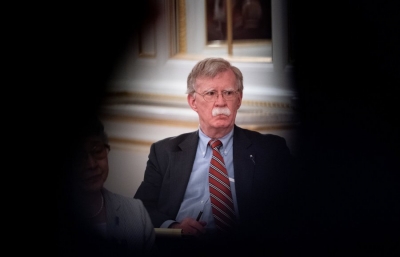 SHBA lavdëron Kosovën që e shpalli Hizballah, organizatë terroriste