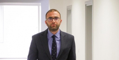 'Ku e gjeti kokainën 'Rama i Bulqizës?'/ Bardhi: SPAK të nisë menjëherë hetimet