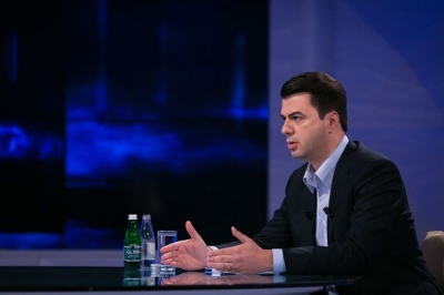 Basha:Kaseta e Masakrës së Krushës së Madhe është marrë nga BBC, nga Dash Peza si përkthyes