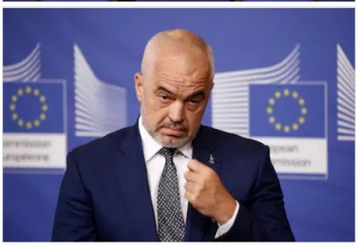 VIDEO/ Basha: Rama çoi në vetëvrasje shqiptarët, se nuk paguanin dot dritat