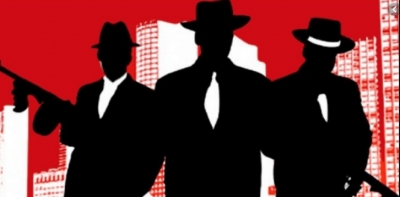 SELDI: Në Shqipëri grupet e interesit kapin qeverinë të punojë për ta