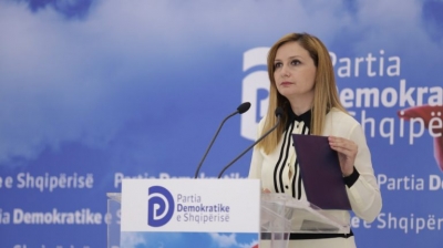 PD: Nga 1 janari deri më 25 prill, 125 mln euro transferta qeveritare për rindërtimin në 11 bashki. SPAK asnjë veprim për hetimin e krimit zgjedhor