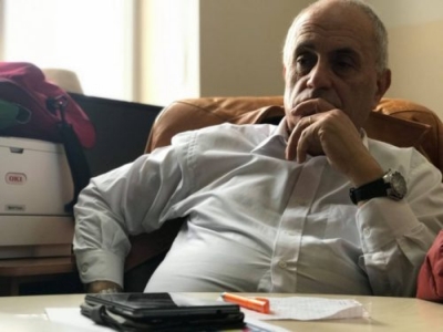 “Pi – pi – pi, apo Pu-pu-pu!” Fuga: Partneriteti Privat Publik është degradimi edhe i privates edhe i publikes