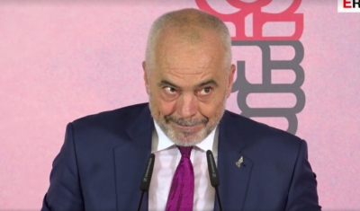 PD Shkodër paralajmëron Ramën dhe zagarët e tij: Larg duart nga Shkodra!