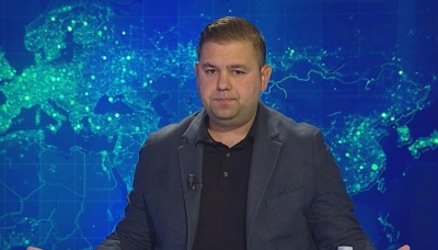 Tërmeti i 26 nëntorit, Braimllari: Përdorimi politik i tragjedisë, dhimbja e dytë që vret më shumë