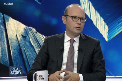 Përplasjet për listat dhe koalicionet, Ivi Kaso:Ja hapi ynë i fundit, ndryshimet drastike të papërshtatshme