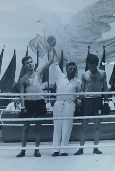 Presidenti Meta, mesazh ngushëllimi për ndarjen nga jeta të Ahmet Golemit: Sfidoi në duel edhe vetë regjimin