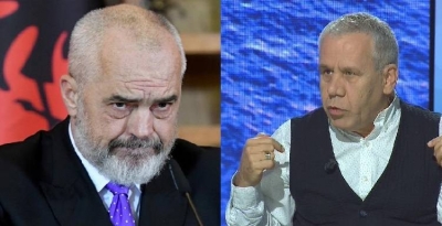 Një këshillë mbrojtësve me prapanicë cullak të stabilitetit të Shqipërisë!