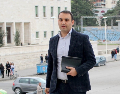 Me votime moniste dhe PPP korruptive të Edi Ramës do të bëhemi pjesë e BE-së?!