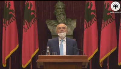 Meta i shqetësuar nga Covid-19: Duhen masa urgjente, nuk është koha për tendera e PPP!