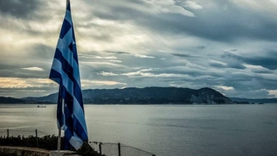 Deti shqiptar po shkon te greku, si pazar i asaj që Erdogan i mori Athinës!