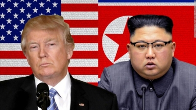 Takimi Trump-Kim Jong un, mediat koreane zbulojnë vendin dhe kohën