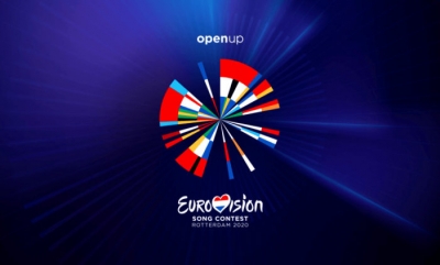 Anulohet festivali i ‘Eurosong’, këngëtarët do të performojnë nga shtëpia në reskpekt të të prekurve nga kriza e COVID-19