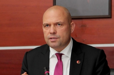 Manjani: 'Pse nuk i besoj Komisionit Europian për progresin në Shqipëri'