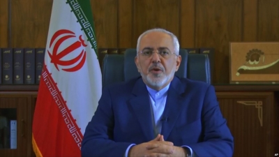 Irani refuzon të rinegociojë marrëveshjen bërthamore