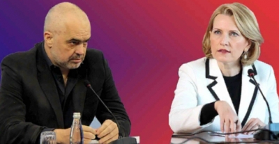 Këtu duhet të ndalojmë