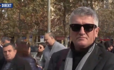 'Ligji i Gojës së Mbyllur' do të bjerë nga shoqëria shqiptare, sapo të zgjohet