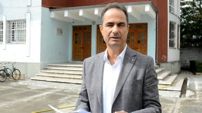 “PS përpjekje për të deformuar votën e qytetarëve”, PD denoncon: Drejtorët e shkollave kanë urdhëruar mësuesit të mbledhin të dhënat personale të prindërve