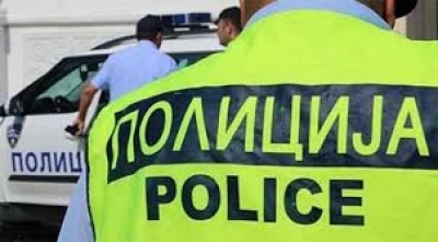Ngjarje e rëndë në Tetovë, vritet një person dhe plagosen dy të tjerë