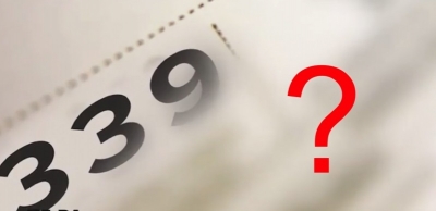 Përgjimet e reja me `Niçen` e Dosjes 339,E hudha votën e plakut që o në Itali…