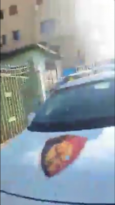 Berisha:Shihni si vendosin gjobat narkobanditet me uniforme!