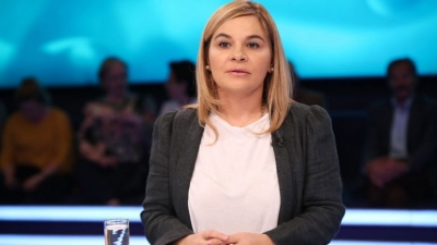 Kryemadhi: Dekreti për 13 tetorin i dha frymëmarrje Ramës, 30 qershorin ia prishi raporti i OSBE-ODHIR