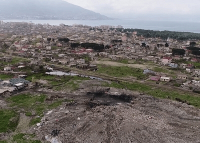 Reportazhi i ZDF/ Berisha: Narkoshteti kundërmon në Europë, ja si vidhen taksat…